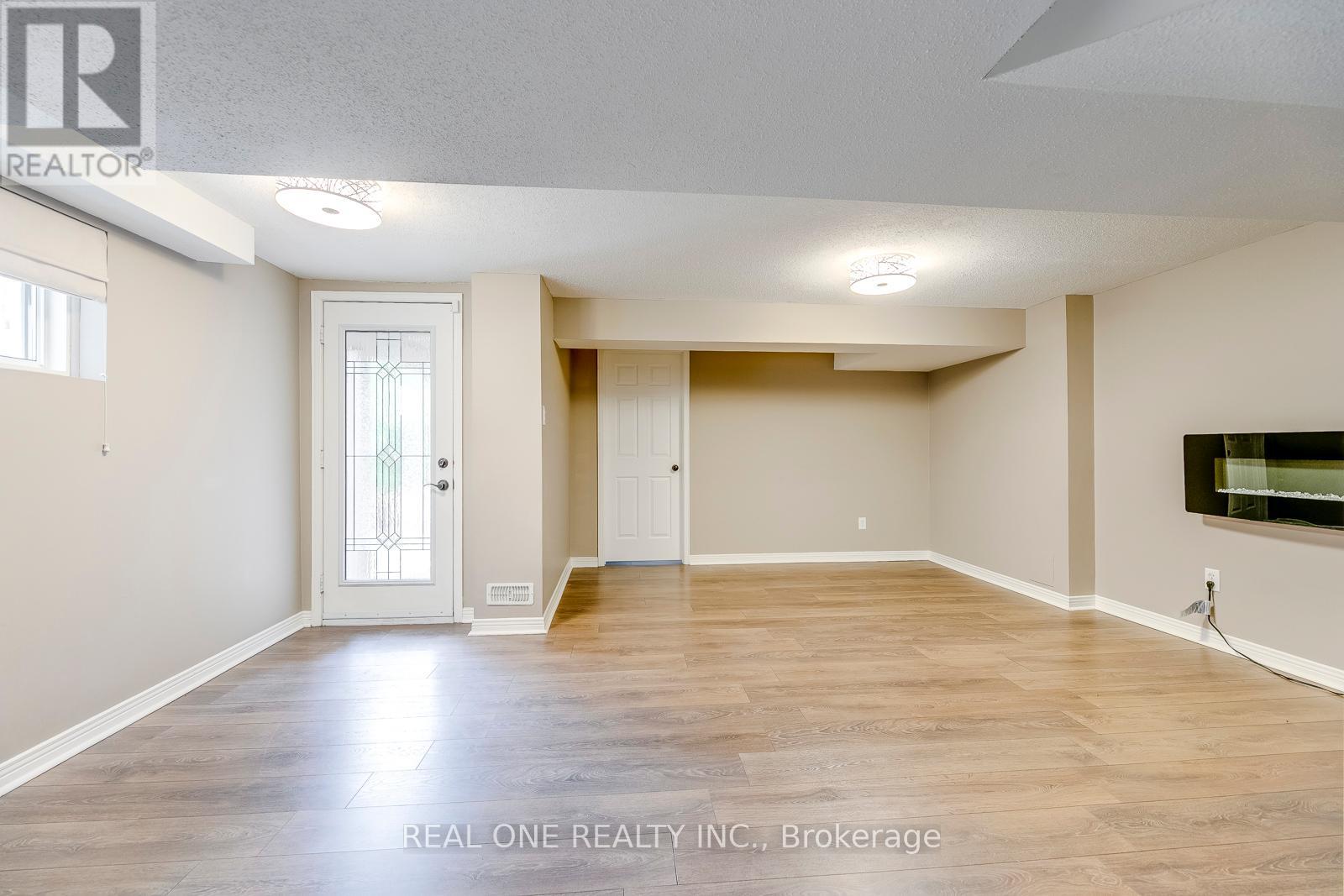4162 Judson Common, Burlington, Ontario  L7M 0G4 - Photo 35 - W12371998