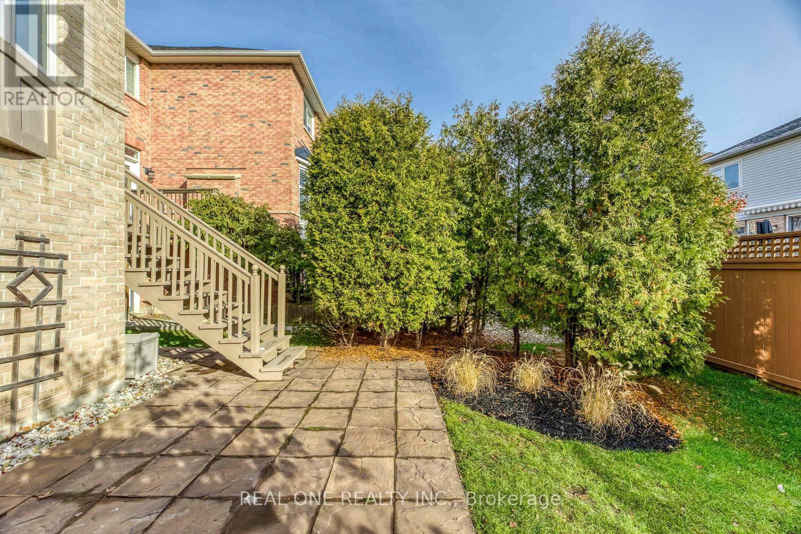 4162 Judson Common, Burlington, Ontario  L7M 0G4 - Photo 39 - W12371998