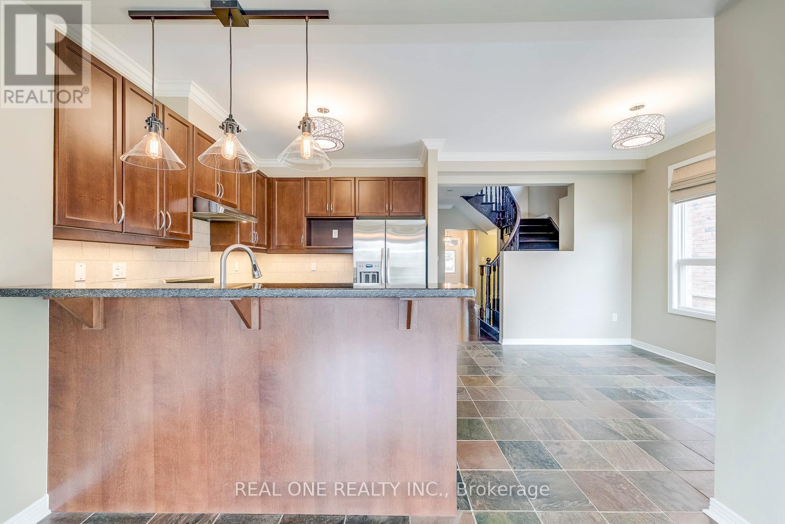 4162 Judson Common, Burlington, Ontario  L7M 0G4 - Photo 7 - W12371998
