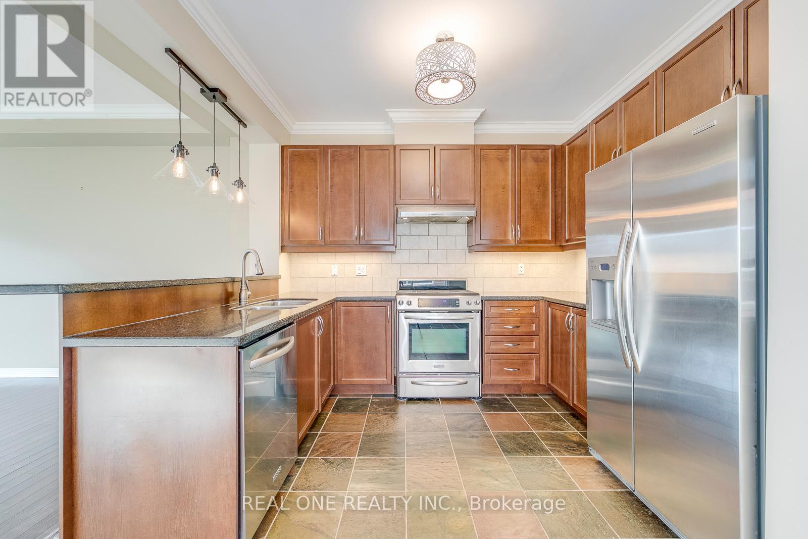 4162 Judson Common, Burlington, Ontario  L7M 0G4 - Photo 8 - W12371998