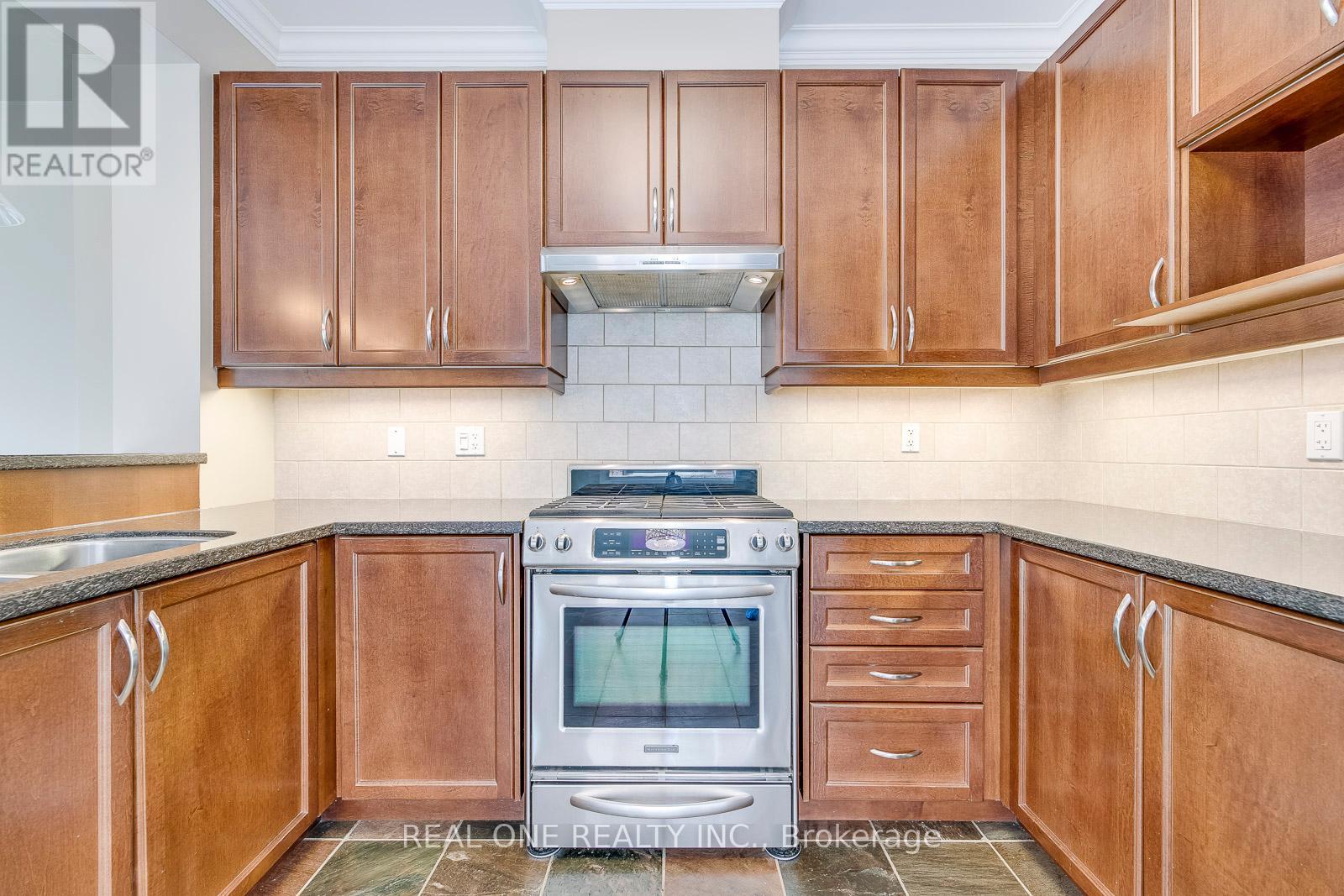 4162 Judson Common, Burlington, Ontario  L7M 0G4 - Photo 9 - W12371998