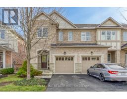 4162 Judson Common, Burlington (Rose), Ca