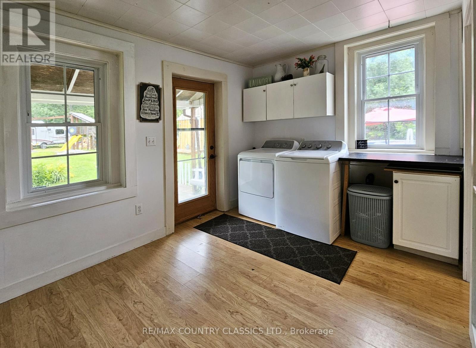 21 King Street, Hagarty And Richards, Ontario  K0J 2A0 - Photo 14 - X12372004
