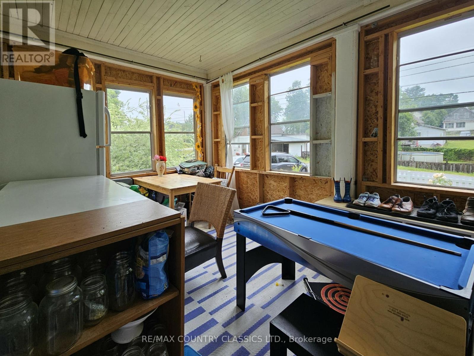 21 King Street, Hagarty And Richards, Ontario  K0J 2A0 - Photo 29 - X12372004