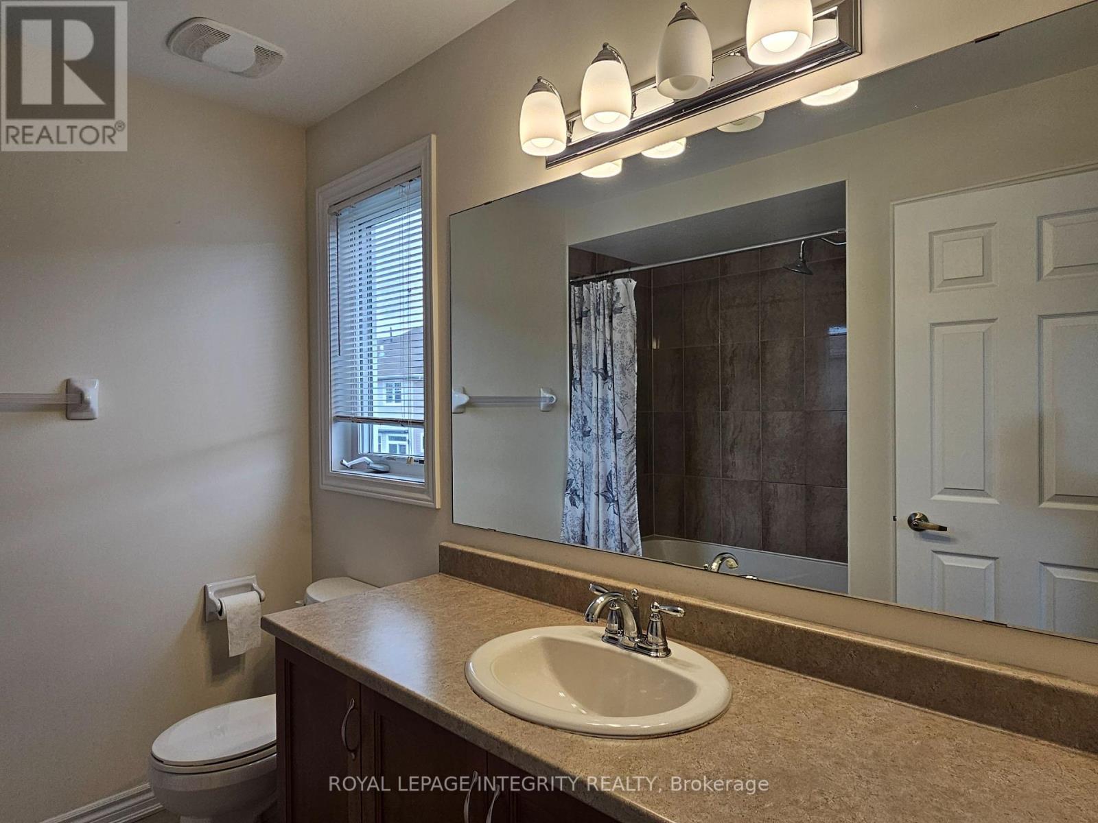 332 Song Sparrow Street, Ottawa, Ontario  K2J 5Y9 - Photo 15 - X12372002