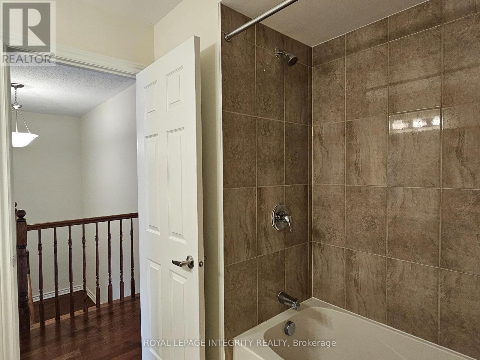332 Song Sparrow Street, Ottawa, Ontario  K2J 5Y9 - Photo 23 - X12372002