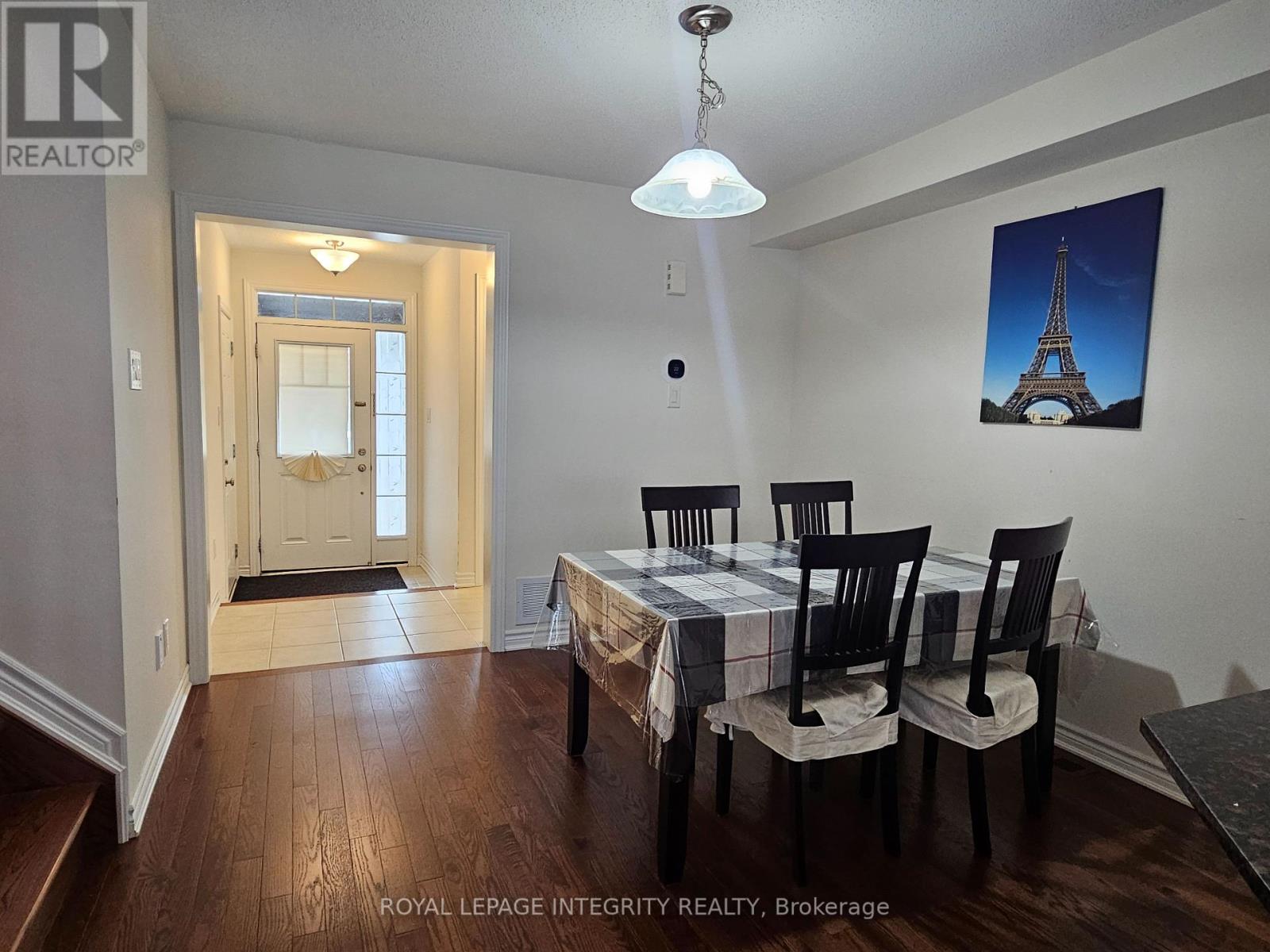 332 Song Sparrow Street, Ottawa, Ontario  K2J 5Y9 - Photo 4 - X12372002