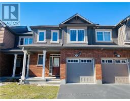 332 Song Sparrow Street, Ottawa, Ca