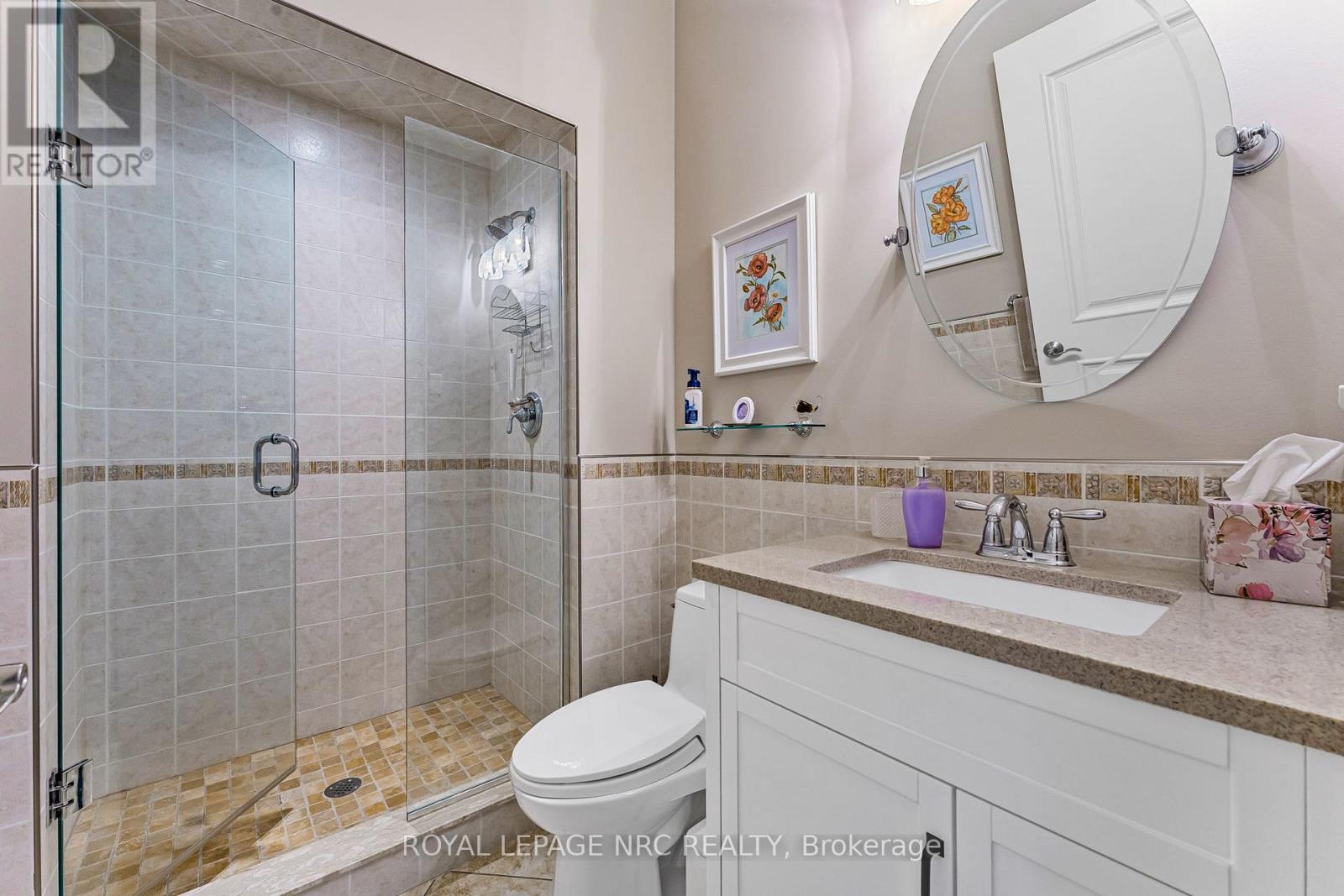 158 Sunrise Court, Fort Erie, Ontario  L0S 1N0 - Photo 10 - X12372005
