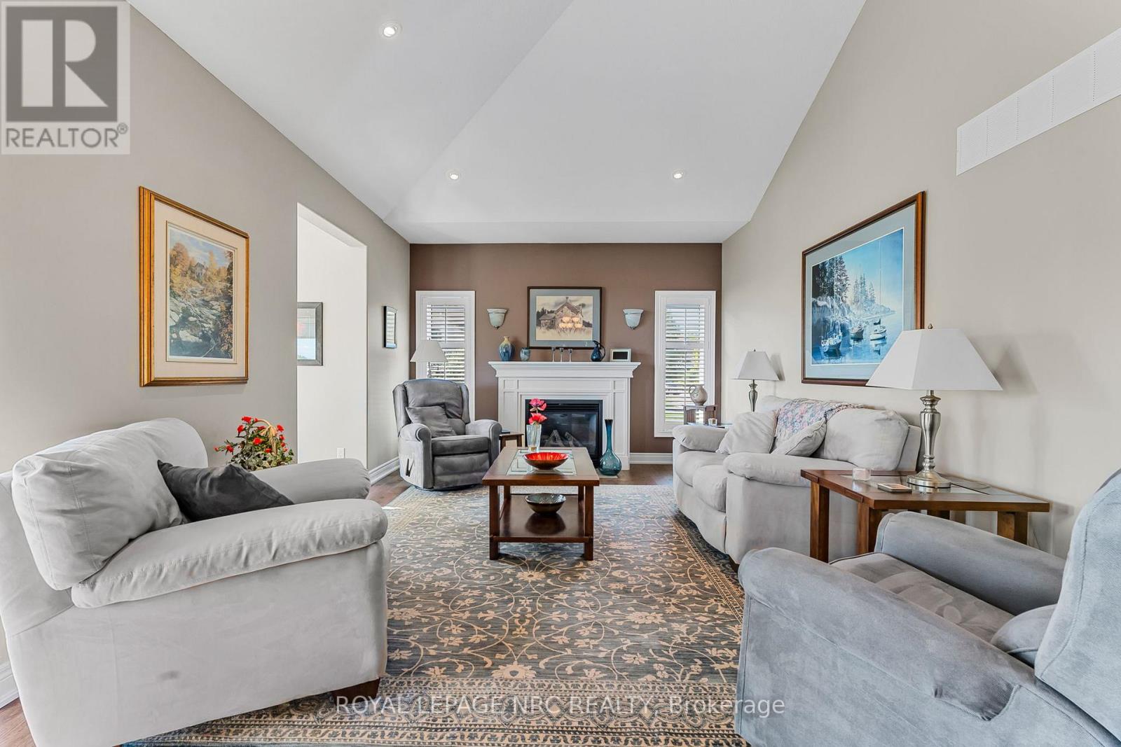 158 Sunrise Court, Fort Erie, Ontario  L0S 1N0 - Photo 21 - X12372005