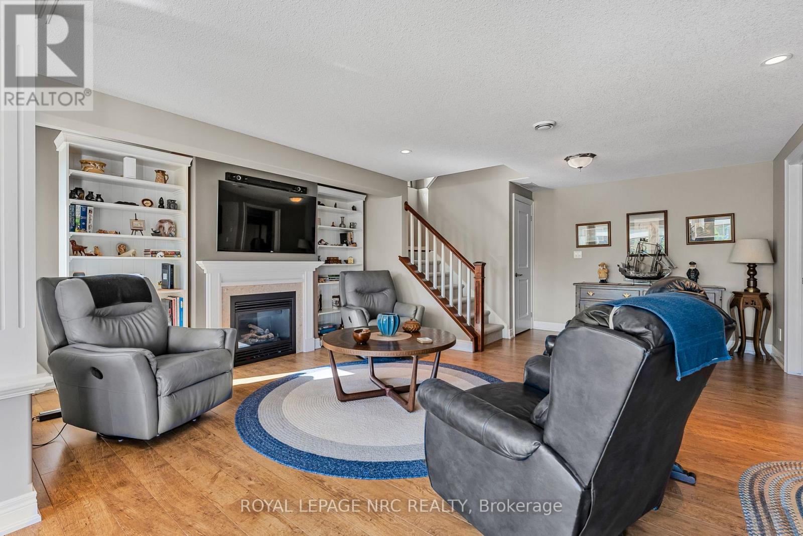 158 Sunrise Court, Fort Erie, Ontario  L0S 1N0 - Photo 34 - X12372005