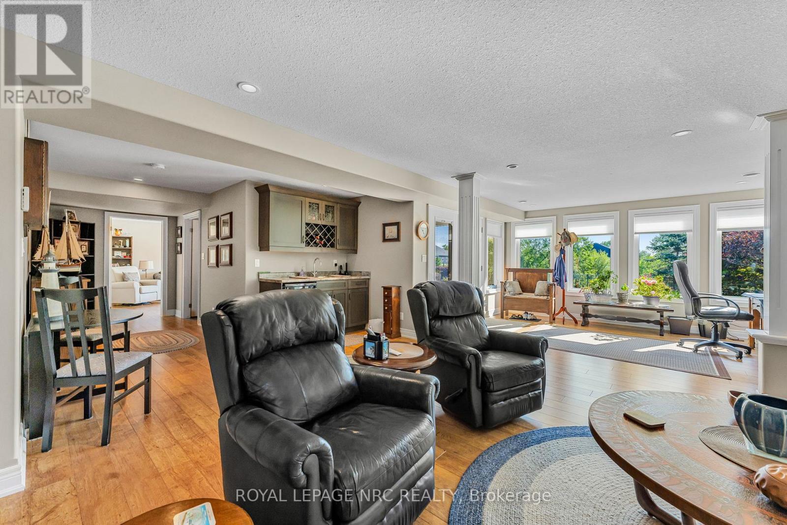 158 Sunrise Court, Fort Erie, Ontario  L0S 1N0 - Photo 37 - X12372005