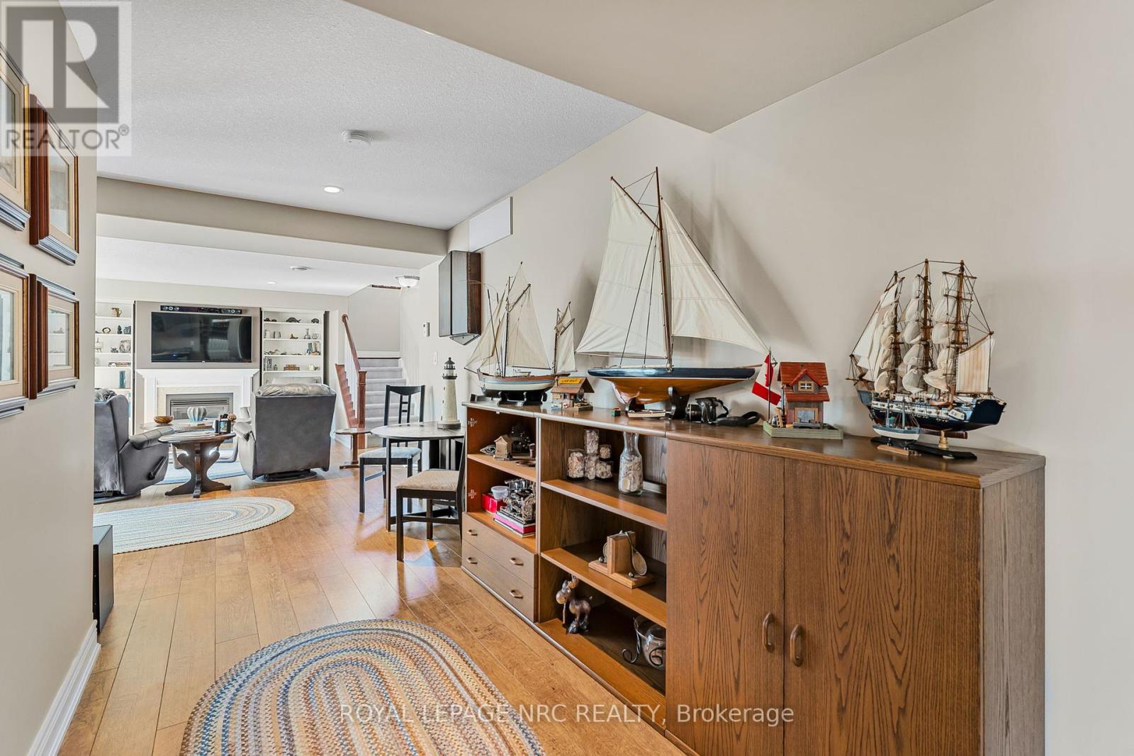 158 Sunrise Court, Fort Erie, Ontario  L0S 1N0 - Photo 39 - X12372005