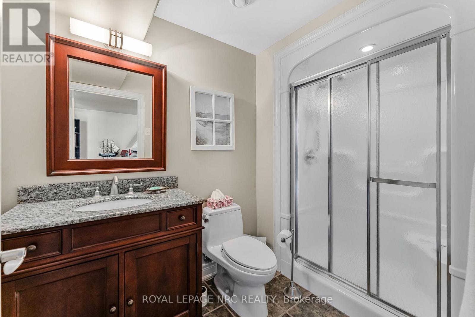 158 Sunrise Court, Fort Erie, Ontario  L0S 1N0 - Photo 40 - X12372005