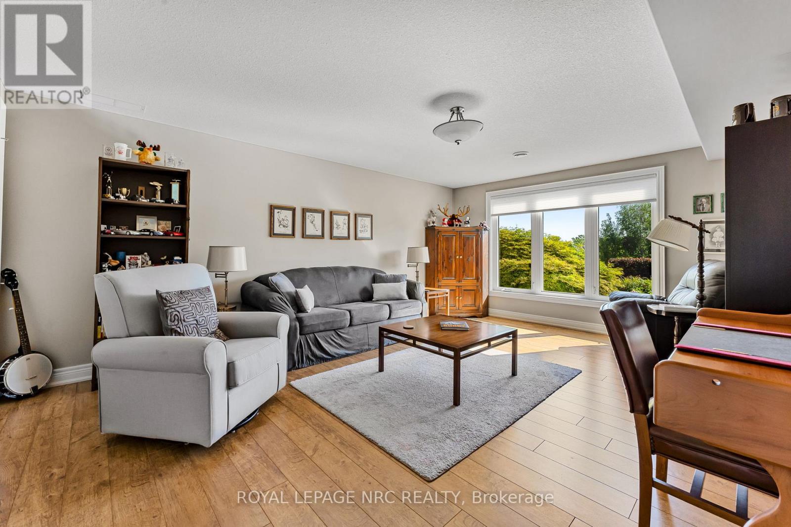 158 Sunrise Court, Fort Erie, Ontario  L0S 1N0 - Photo 41 - X12372005