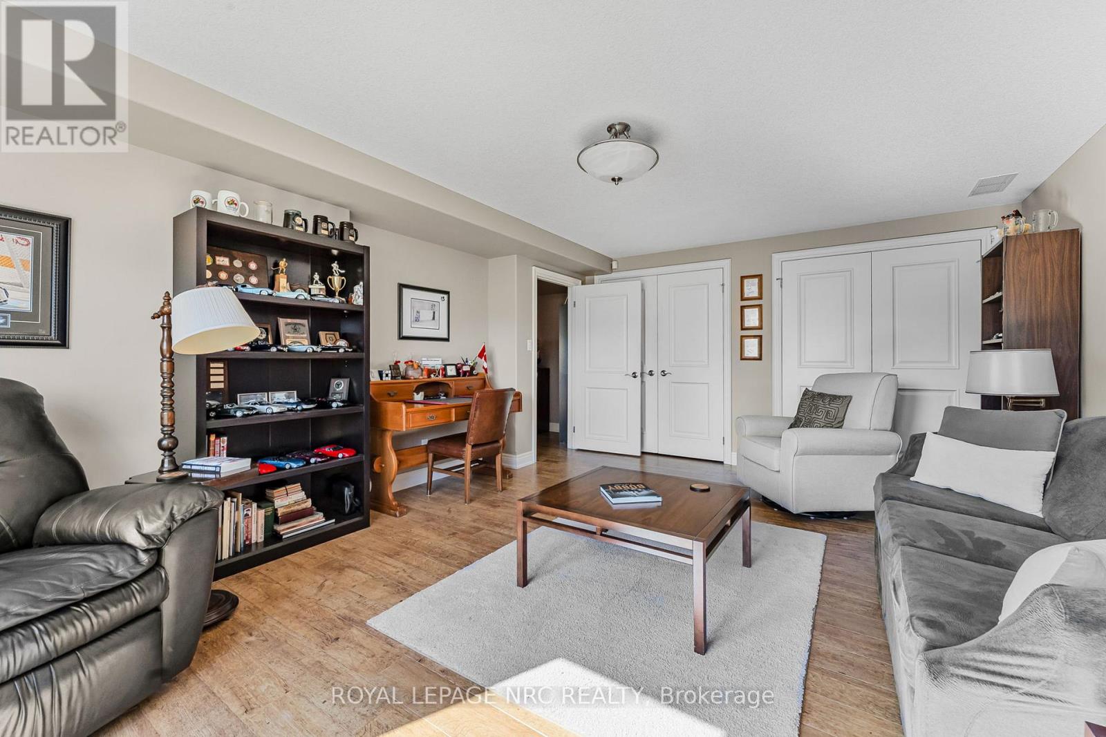 158 Sunrise Court, Fort Erie, Ontario  L0S 1N0 - Photo 42 - X12372005