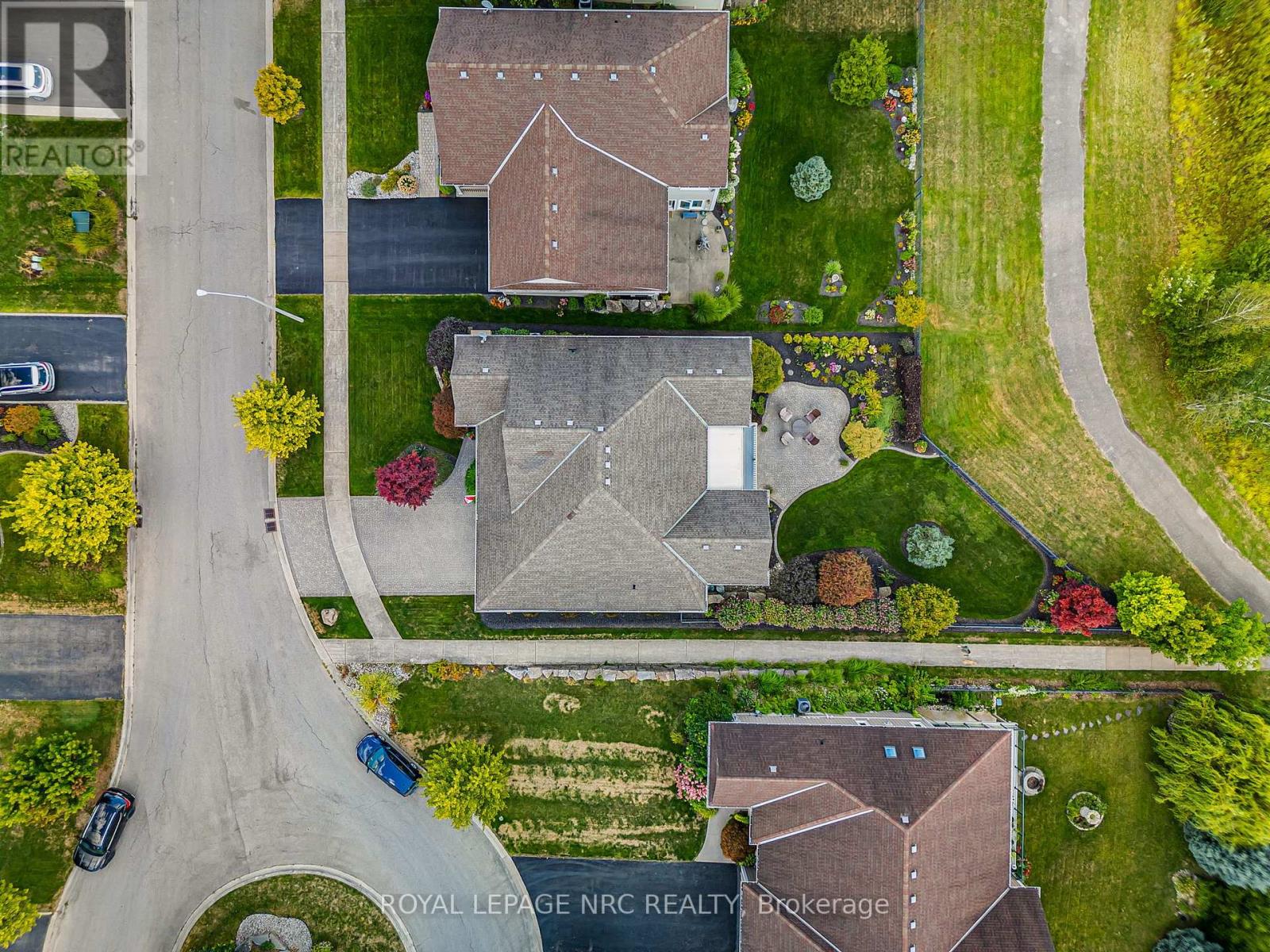 158 Sunrise Court, Fort Erie, Ontario  L0S 1N0 - Photo 46 - X12372005