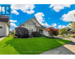 158 Sunrise Court, Fort Erie (Ridgeway), Ca