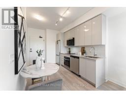 308 - 474 CALDARI ROAD, Vaughan, Ontario