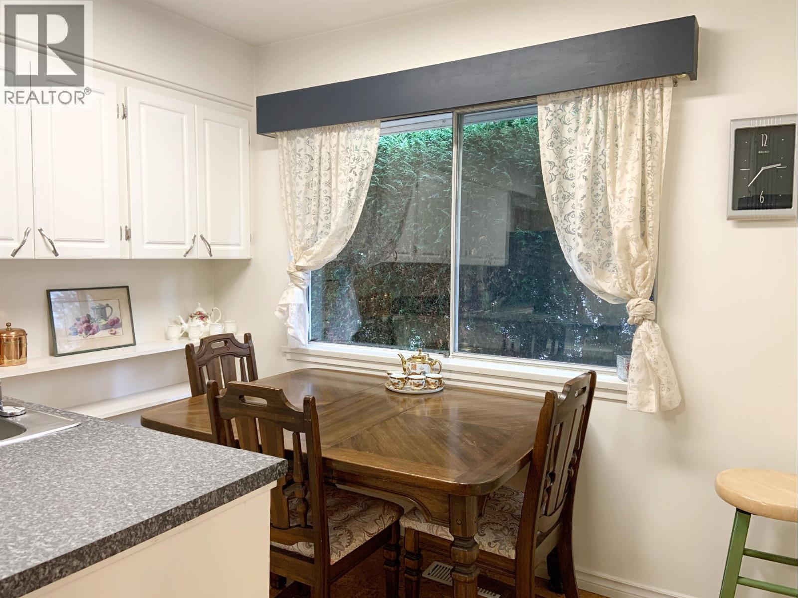 10880 Southridge Road, Richmond, British Columbia  V7A 2X4 - Photo 15 - R3041636