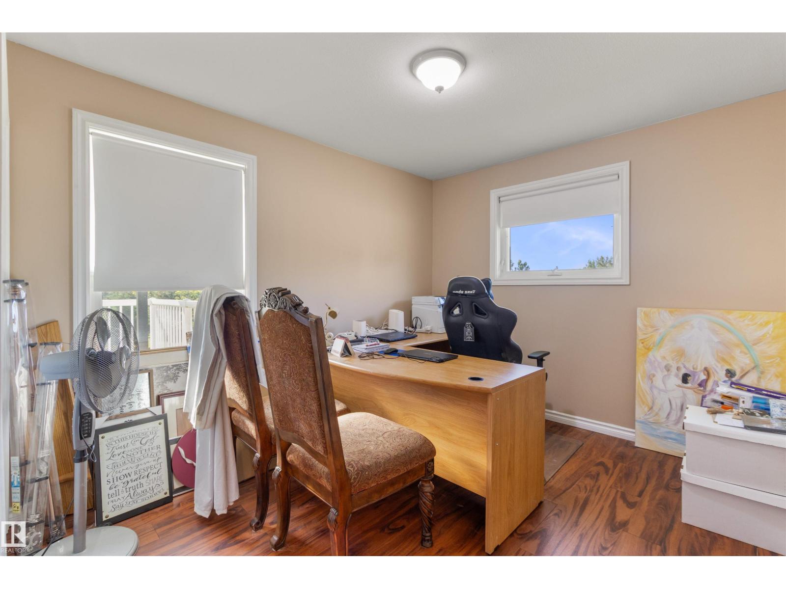 49208 Rge Rd 84, Rural Brazeau County, Alberta  T7A 2A3 - Photo 13 - E4455474