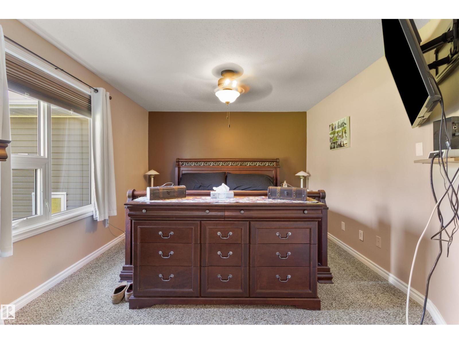 49208 Rge Rd 84, Rural Brazeau County, Alberta  T7A 2A3 - Photo 15 - E4455474