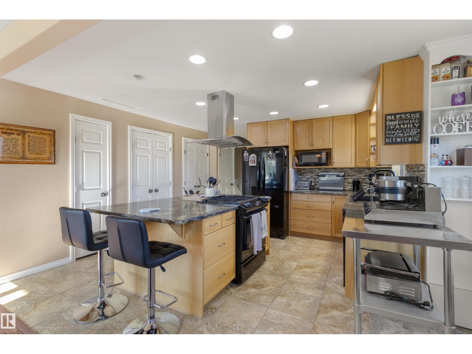 49208 Rge Rd 84, Rural Brazeau County, Alberta  T7A 2A3 - Photo 16 - E4455474