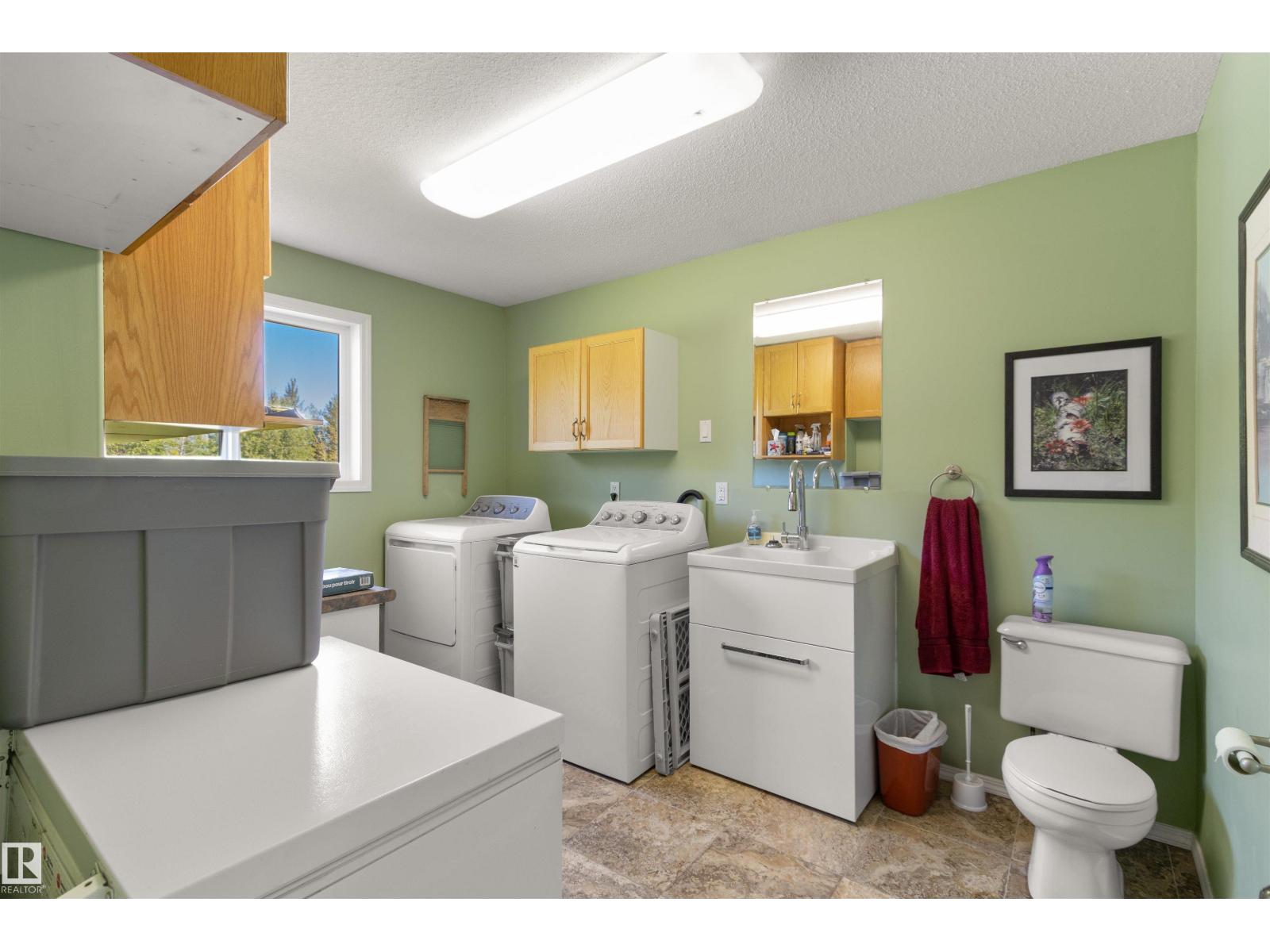 49208 Rge Rd 84, Rural Brazeau County, Alberta  T7A 2A3 - Photo 17 - E4455474