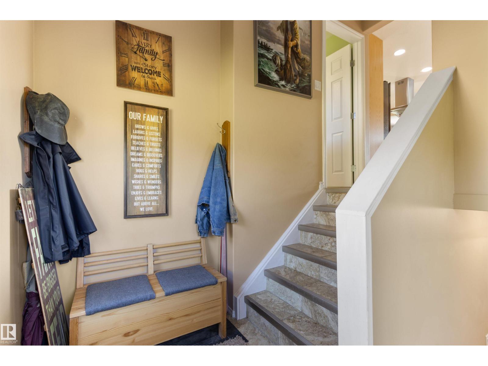 49208 Rge Rd 84, Rural Brazeau County, Alberta  T7A 2A3 - Photo 18 - E4455474