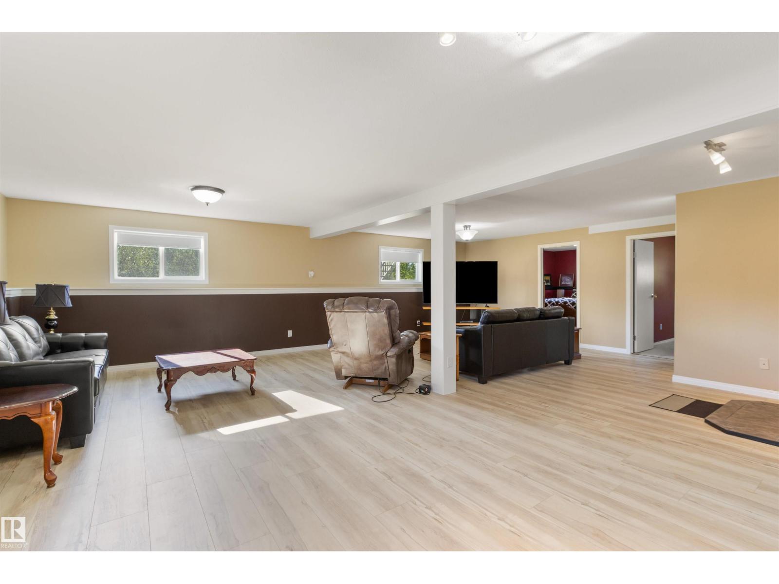 49208 Rge Rd 84, Rural Brazeau County, Alberta  T7A 2A3 - Photo 19 - E4455474