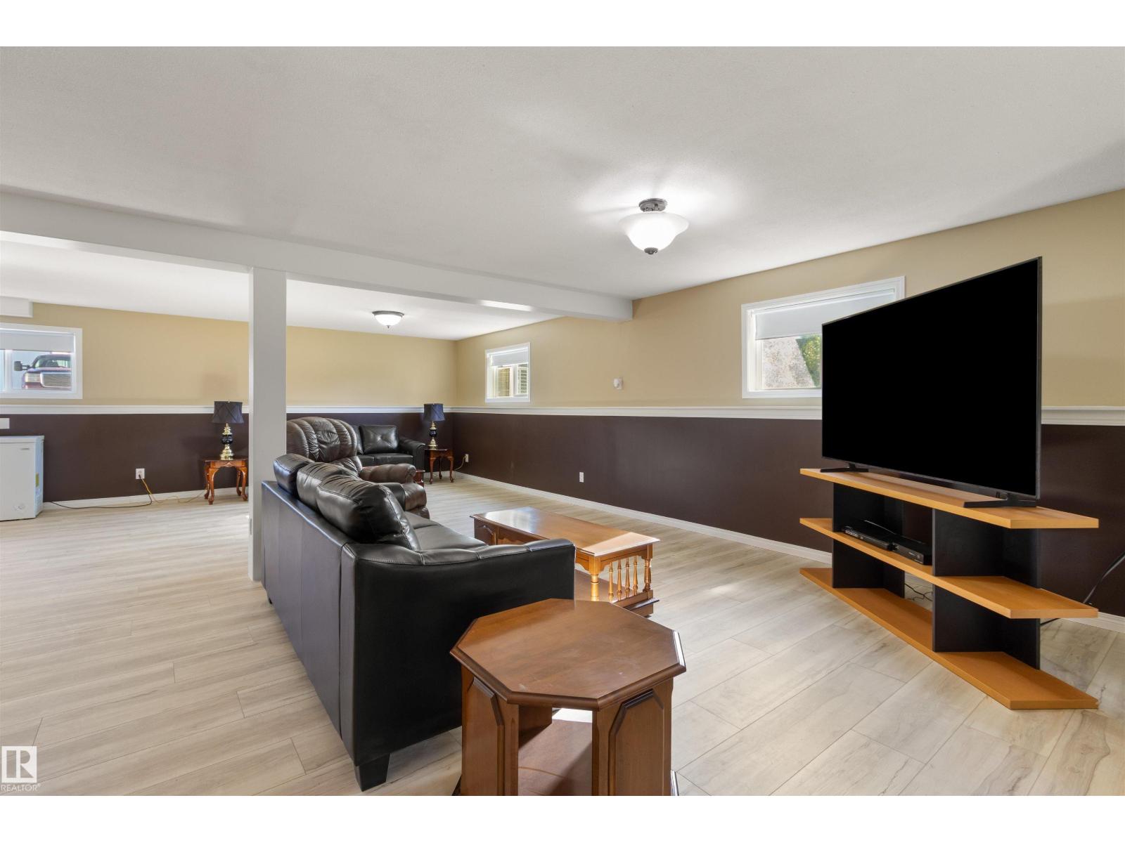 49208 Rge Rd 84, Rural Brazeau County, Alberta  T7A 2A3 - Photo 20 - E4455474