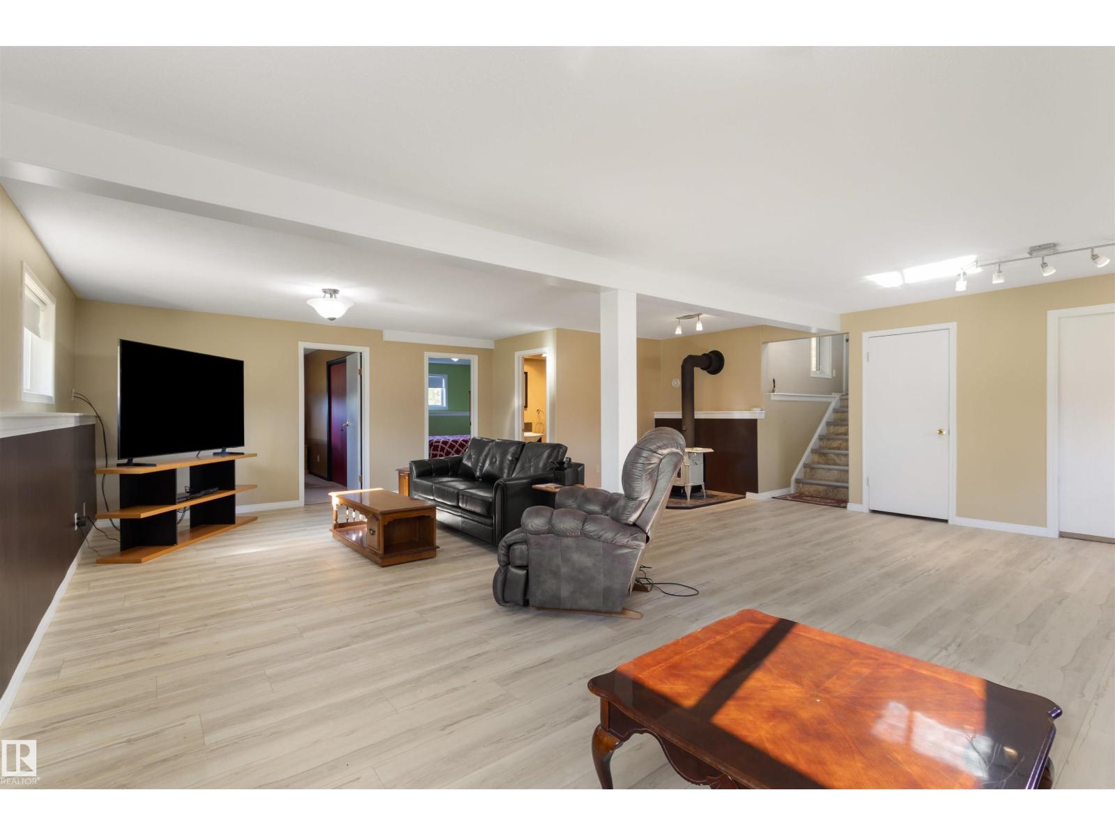 49208 Rge Rd 84, Rural Brazeau County, Alberta  T7A 2A3 - Photo 21 - E4455474