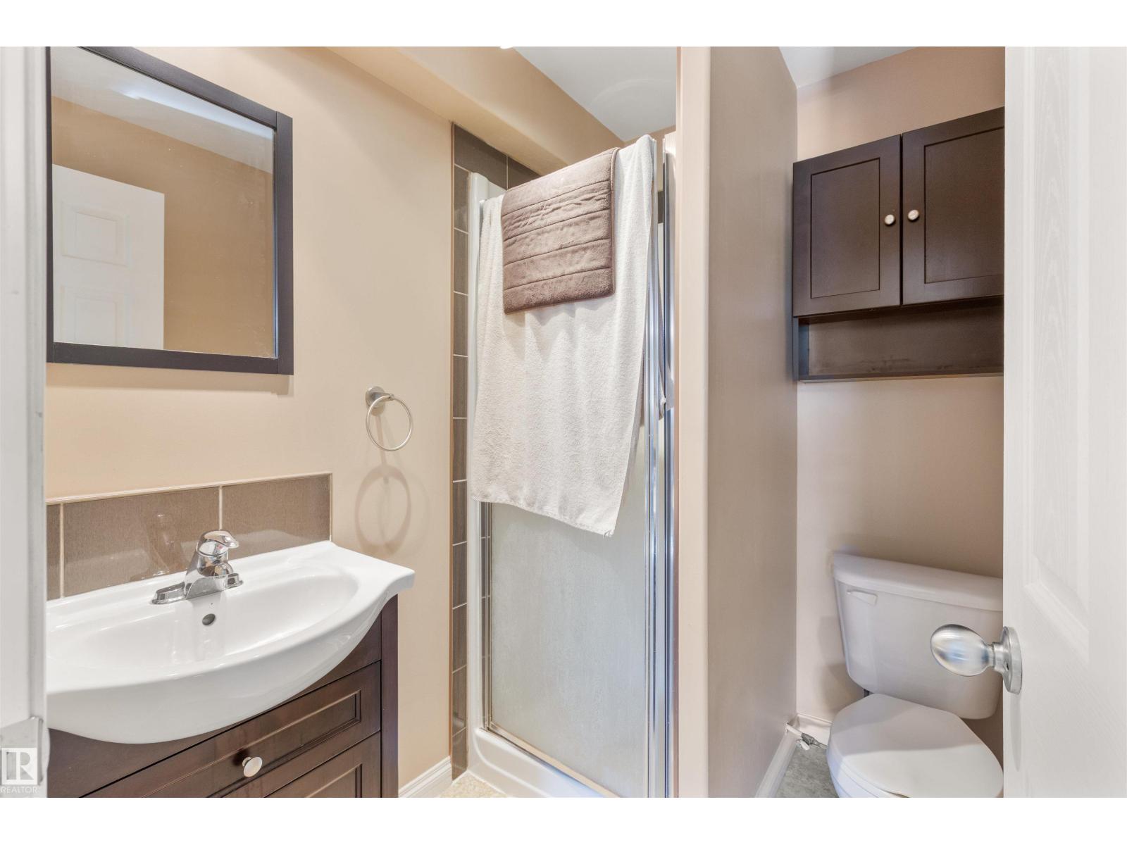 49208 Rge Rd 84, Rural Brazeau County, Alberta  T7A 2A3 - Photo 22 - E4455474