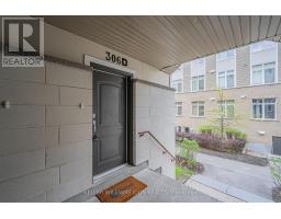 D - 306 EVEREST PRIVATE, Ottawa, Ontario