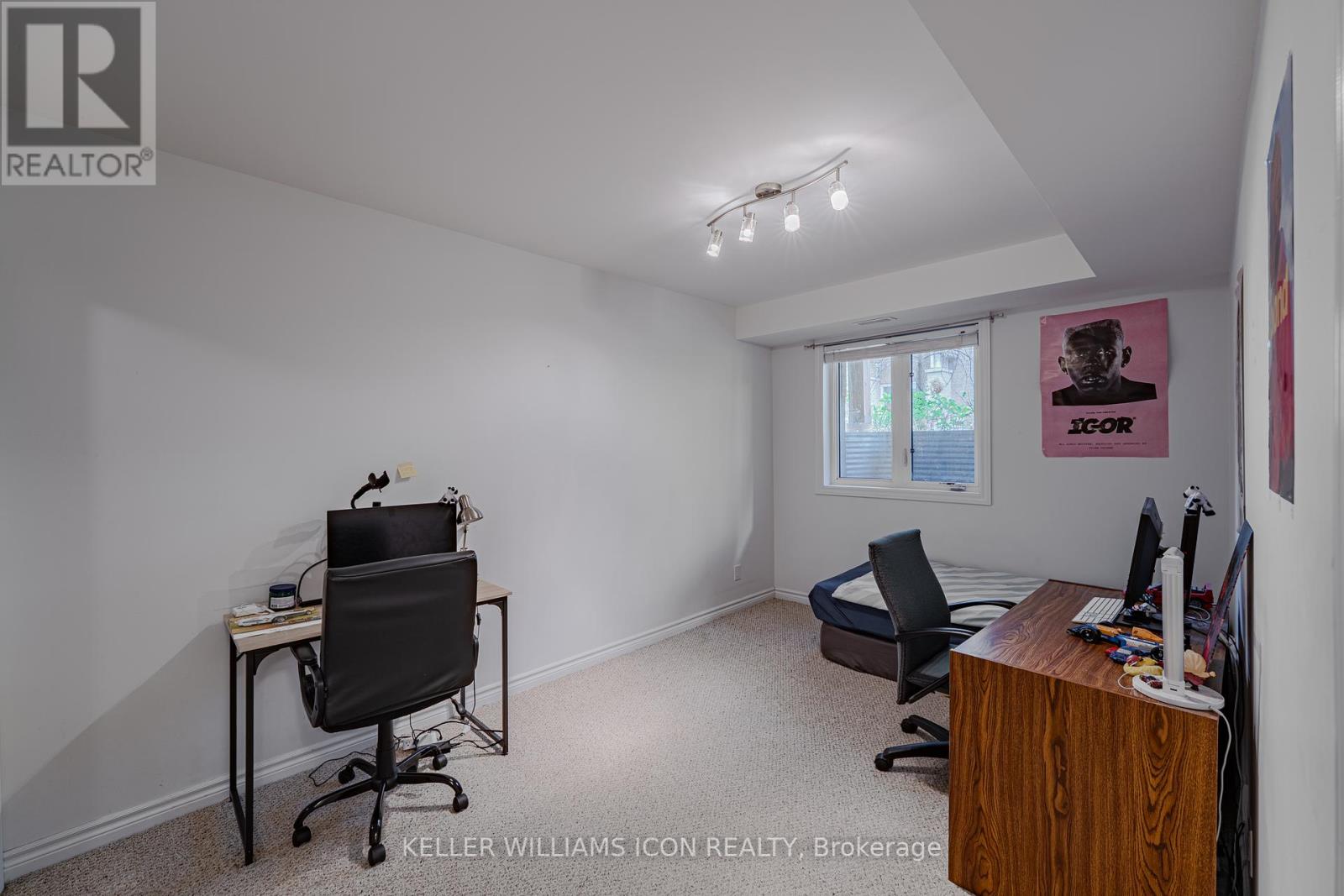 D - 306 Everest Private, Ottawa, Ontario  K1G 4E3 - Photo 16 - X12162046