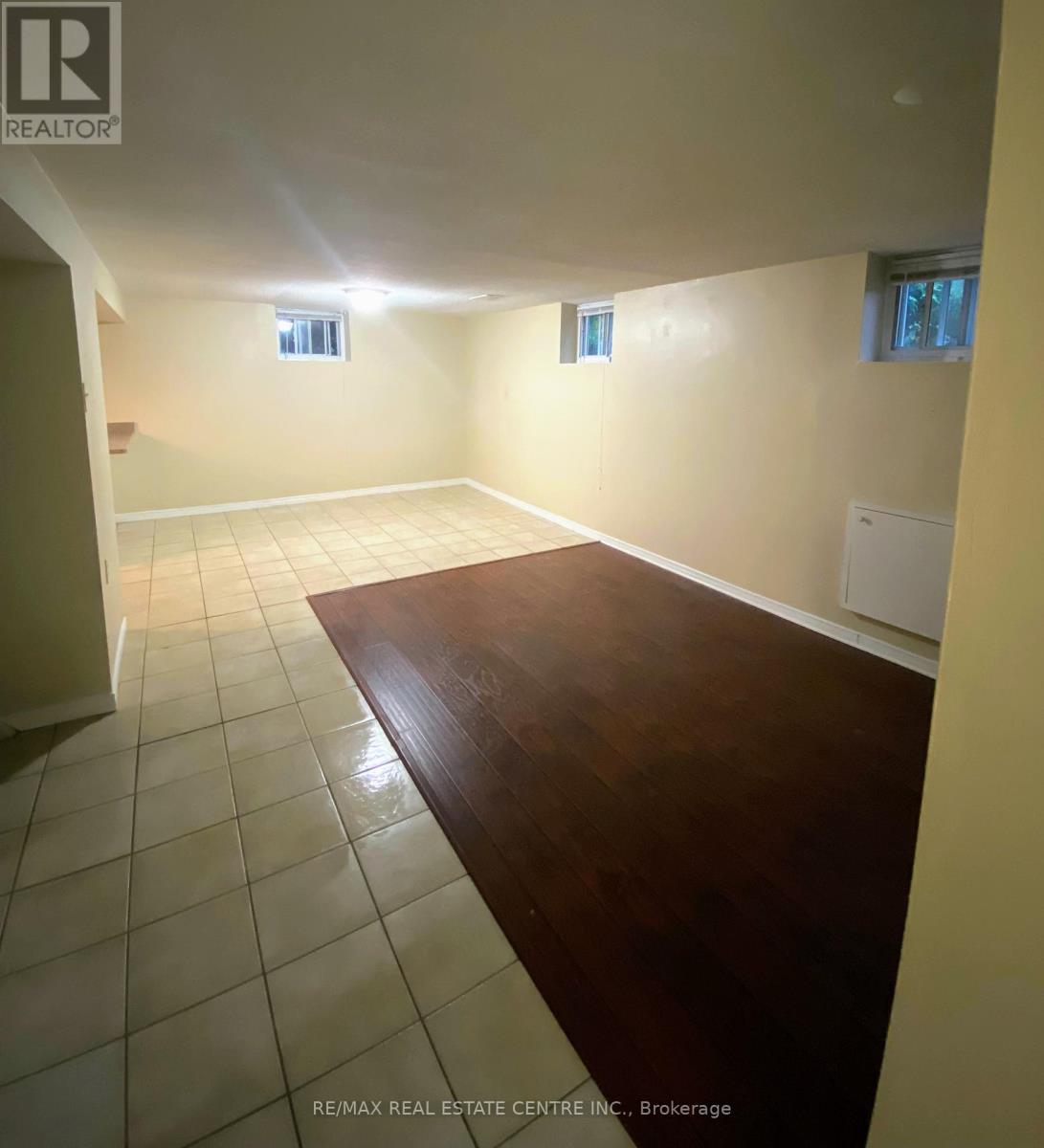 B - 89 Elgin Street N, Cambridge, Ontario  N1R 5H5 - Photo 10 - X12372003