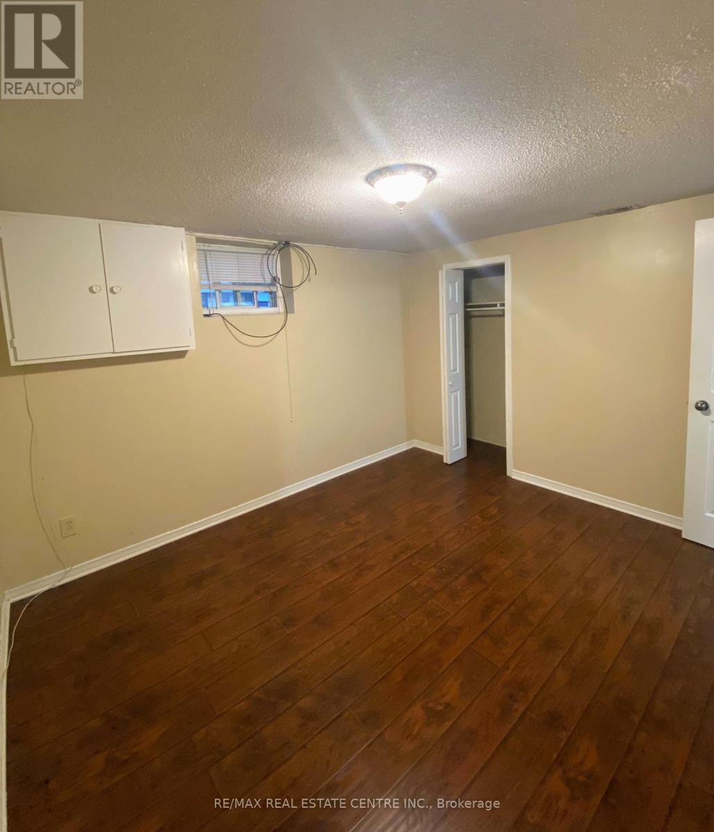 B - 89 Elgin Street N, Cambridge, Ontario  N1R 5H5 - Photo 14 - X12372003