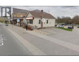 3575 Lobsinger Line 551 - Heidelberg/St Clements, St. Clements, Ca