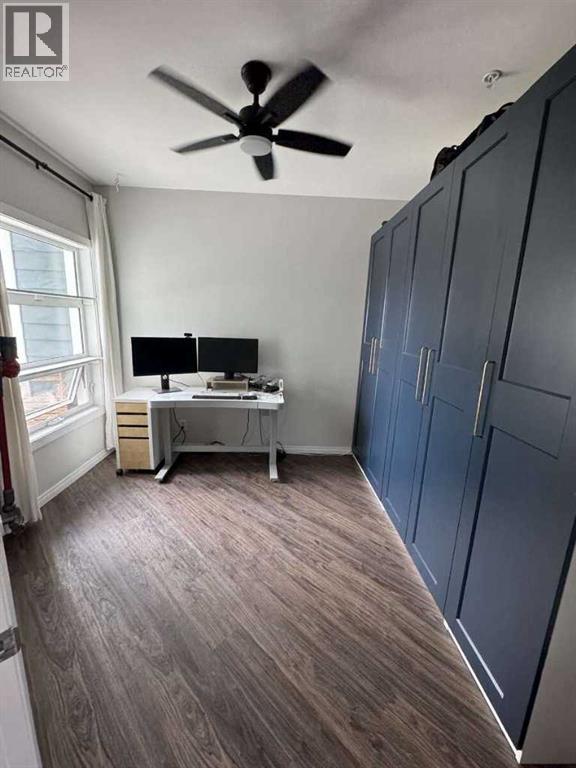 371, 333 Riverfront Avenue Se, Calgary, Alberta  T2G 5R1 - Photo 24 - A2243921