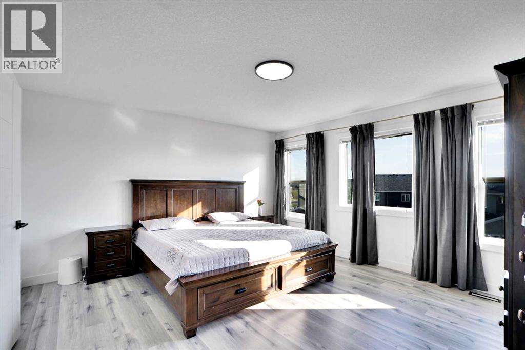 32 Redstone Court Ne, Calgary, Alberta  T3N 0J4 - Photo 20 - A2244980