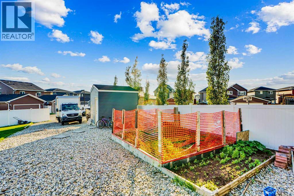 32 Redstone Court Ne, Calgary, Alberta  T3N 0J4 - Photo 44 - A2244980