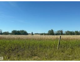 Lot 5 Canyon Rd None, Rural Athabasca County, Ca