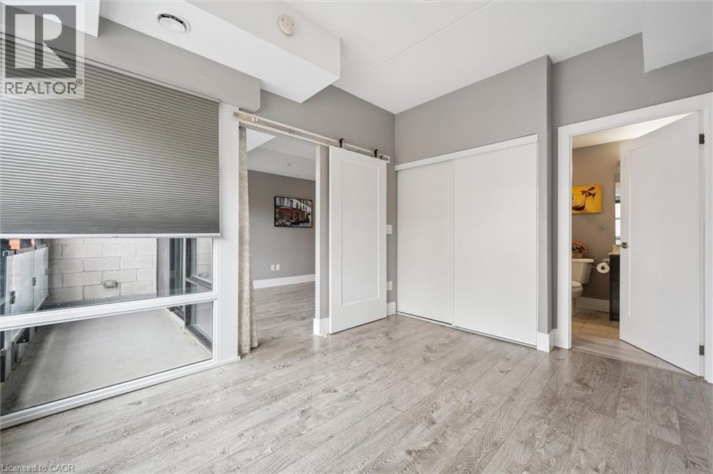 15 Prince Albert Boulevard Unit# 207, Kitchener, Ontario  N2H 0C2 - Photo 28 - 40760006