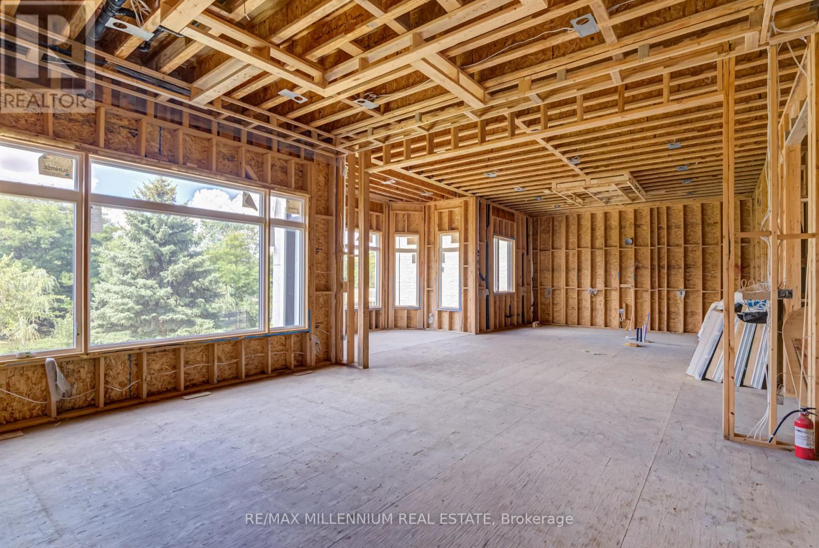 136 Boake Trail, Richmond Hill (Bayview Hill), Ontario  L4B 3V8 - Photo 16 - N12372013