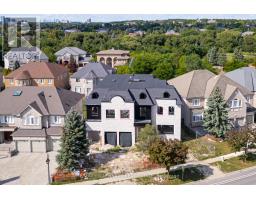 136 Boake Trail, Richmond Hill (Bayview Hill), Ca