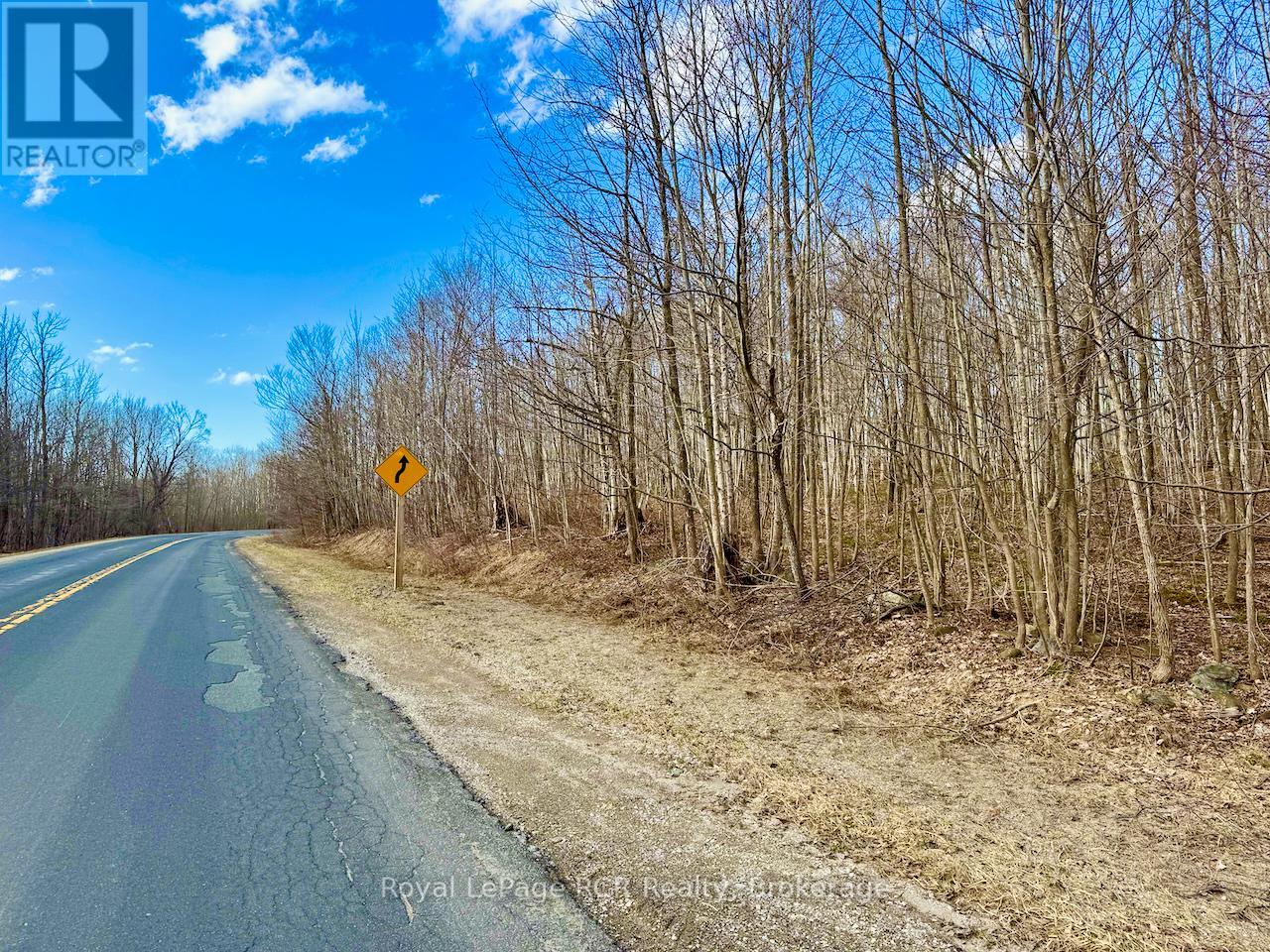 Pt Lt 6 Bruce Road 9 Road, Northern Bruce Peninsula, Ontario  N0H 1W0 - Photo 17 - X12085136