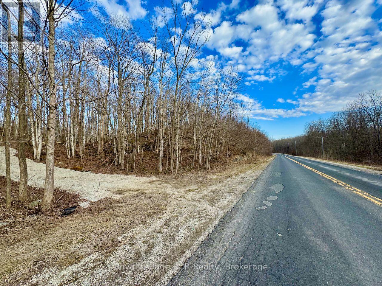 Pt Lt 6 Bruce Road 9 Road, Northern Bruce Peninsula, Ontario  N0H 1W0 - Photo 16 - X12085136