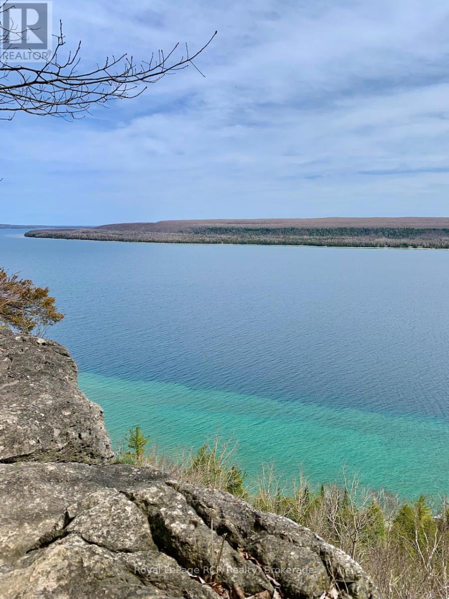 Pt Lt 6 Bruce Road 9 Road, Northern Bruce Peninsula, Ontario  N0H 1W0 - Photo 18 - X12085136