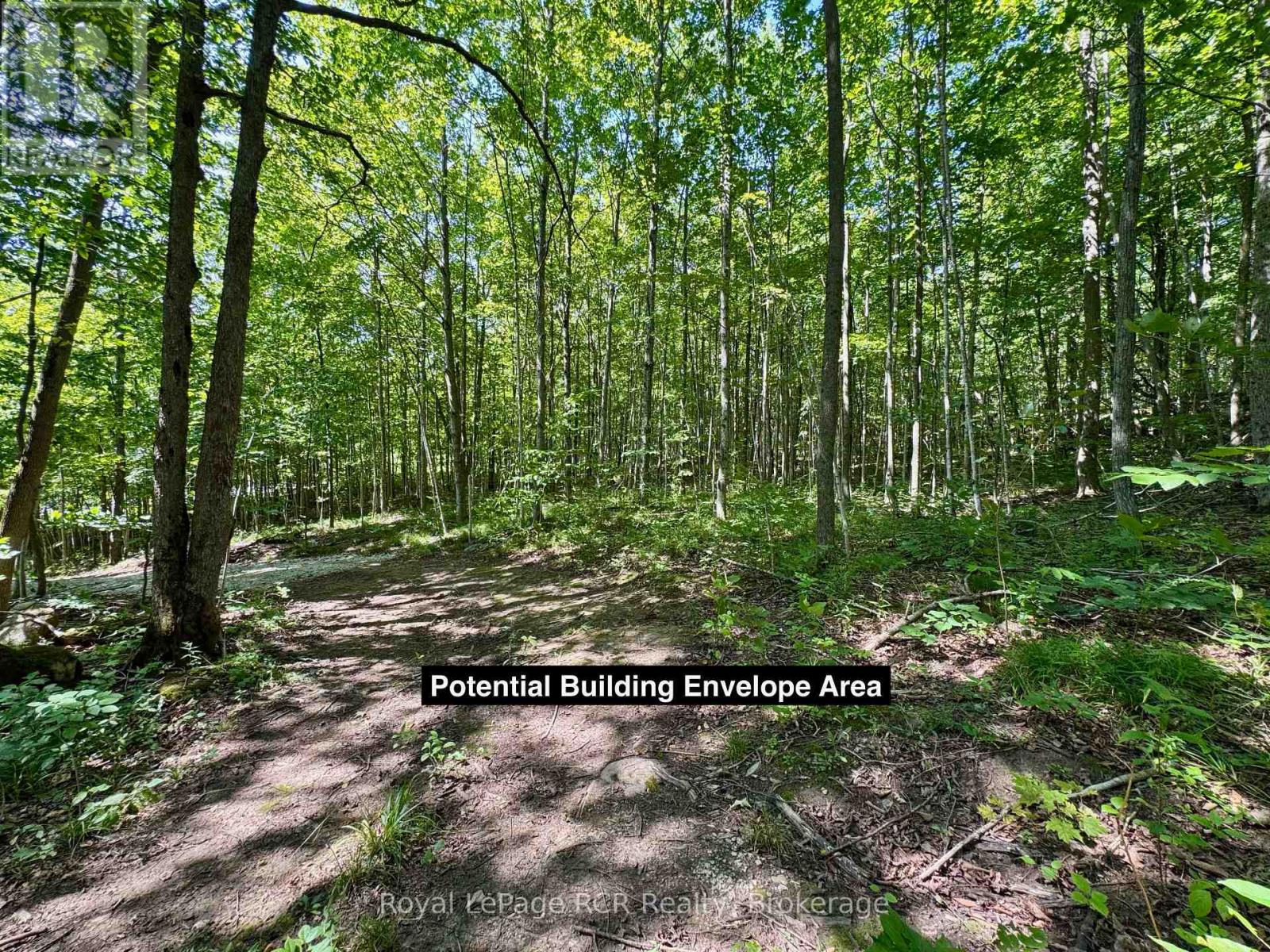 Pt Lt 6 Bruce Road 9 Road, Northern Bruce Peninsula, Ontario  N0H 1W0 - Photo 26 - X12085136