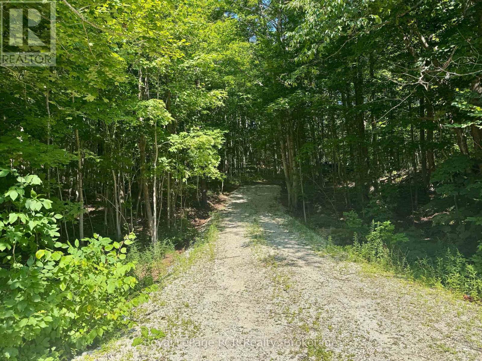 Pt Lt 6 Bruce Road 9 Road, Northern Bruce Peninsula, Ontario  N0H 1W0 - Photo 36 - X12085136